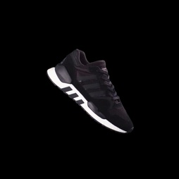 Adidas ZX930xEQT Férfi Utcai Cipő - Fekete [D48550]